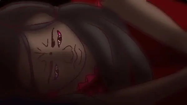 Voicing Silence - Lucy Lee